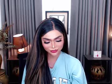 Fantacyoflove January 20, 2025 Chaturbate stream image
