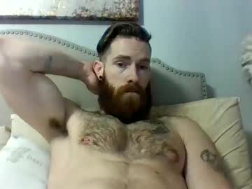 Fit4life89 January 20, 2025 Chaturbate stream image