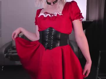 Foxy_Jpg January 20, 2025 Chaturbate stream image
