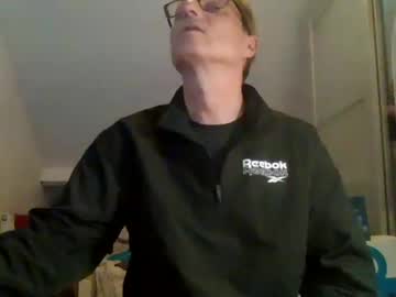 Fun2watchme January 20, 2025 Chaturbate stream image