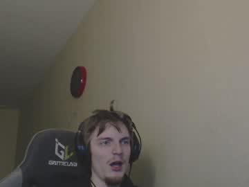 Gasturfahe January 20, 2025 Chaturbate stream image