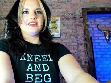 Girlnamedcheese January 20, 2025 Chaturbate stream image