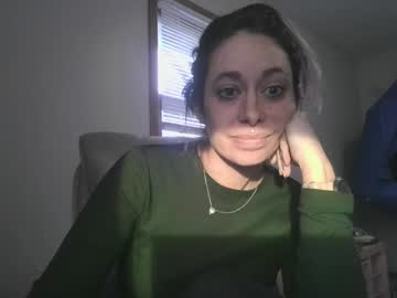 Goddessaarya January 20, 2025 Chaturbate stream image