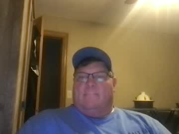 Hmmtat January 20, 2025 Chaturbate stream image