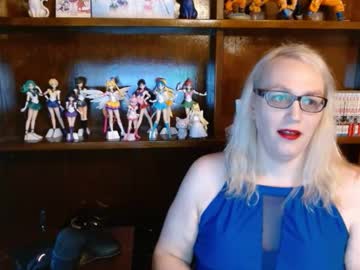 Iceyjessi stream photo from January 20, 2025