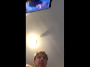 Jackcoffee_ January 20, 2025 Chaturbate stream image