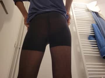 Jacksonzart January 20, 2025 Chaturbate stream image