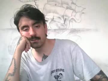 Jeannno666 January 20, 2025 Chaturbate stream image