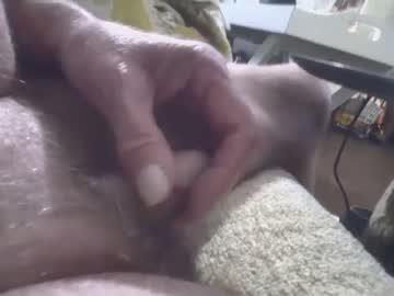 Jerkinglikes January 20, 2025 Chaturbate stream image