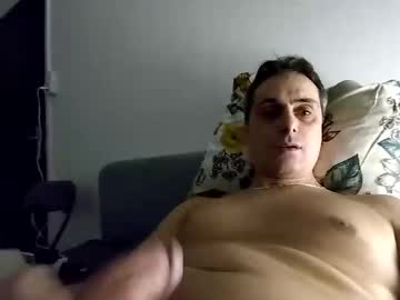 Jul_Lien January 20, 2025 Chaturbate stream image