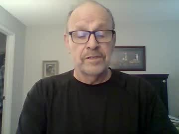 Kfries January 20, 2025 Chaturbate stream image
