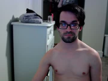Kol704 January 20, 2025 Chaturbate stream image