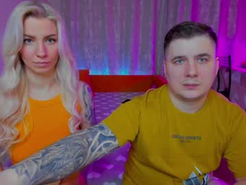 Kratoslisandra January 20, 2025 Chaturbate stream image