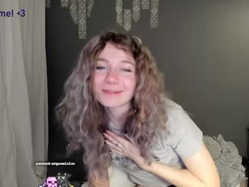 Lanshan_Classy January 20, 2025 Chaturbate stream image