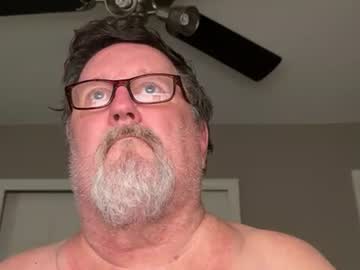 Les52035321 January 20, 2025 Chaturbate stream image
