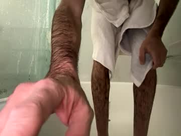 Likethat6999 January 20, 2025 Chaturbate stream image