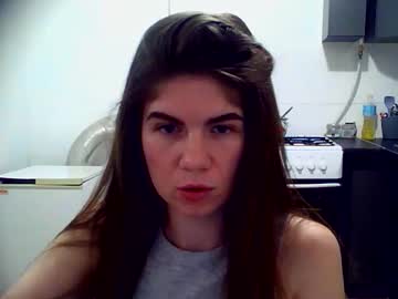 Lilymuse January 20, 2025 Chaturbate stream image