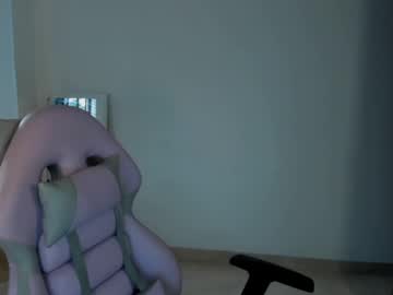 Litlle_Danni January 20, 2025 Chaturbate stream image
