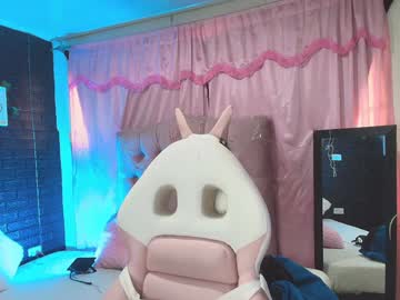 Loren_44tits January 20, 2025 Chaturbate stream image