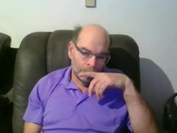 Louism13 January 20, 2025 Chaturbate stream image