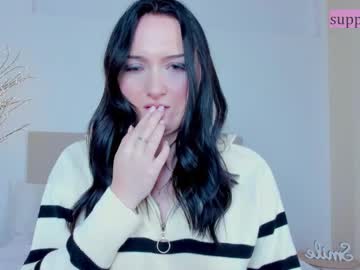 Lush_Blush January 20, 2025 Chaturbate stream image