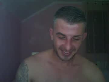 _Marrrio January 20, 2025 Chaturbate stream image
