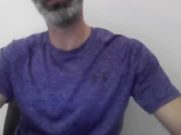 Marsupilami_82_ January 20, 2025 Chaturbate stream image