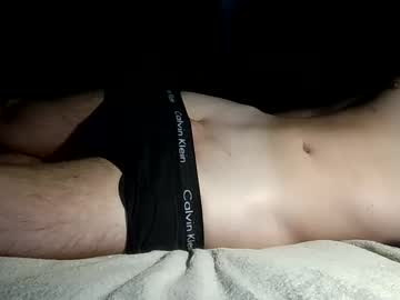Matthew_White263 January 20, 2025 Chaturbate stream image