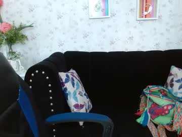 Mature_Martina_ stream photo from January 20, 2025