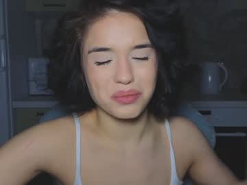 Mia__Lunaa January 20, 2025 Chaturbate stream image