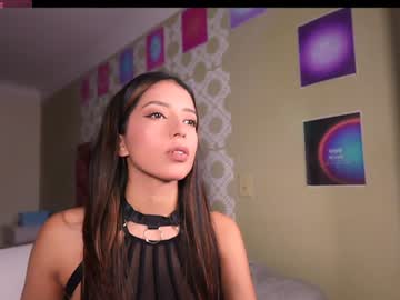 Mis_Elizabeth January 20, 2025 Chaturbate stream image