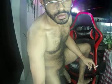 Moreno_Hott12 January 20, 2025 Chaturbate stream image