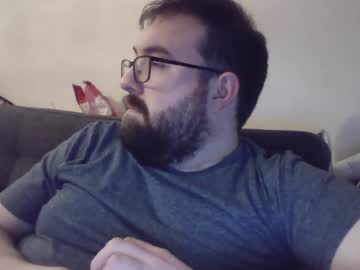 Mysterymonkey1234 January 20, 2025 Chaturbate stream image