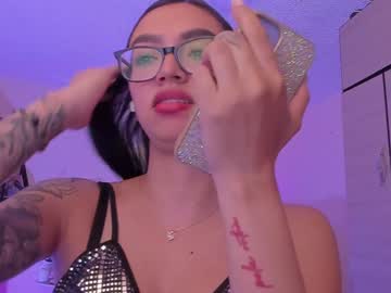 Naath_ January 20, 2025 Chaturbate stream image
