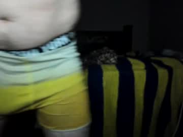 Naughtyaffection January 20, 2025 Chaturbate stream image