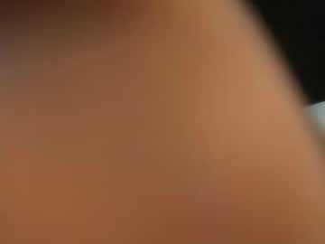 Nic6413 January 20, 2025 Chaturbate stream image