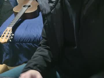 Nielzzz69 January 20, 2025 Chaturbate stream image