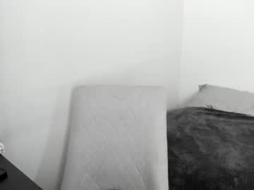Phenomenalpleasures January 20, 2025 Chaturbate stream image