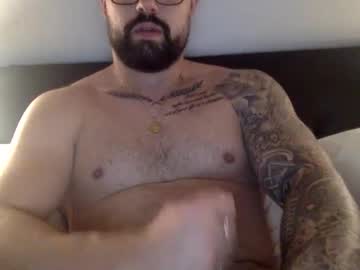 Pineappleice25 January 20, 2025 Chaturbate stream image