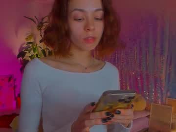 Poli__ January 20, 2025 Chaturbate stream image