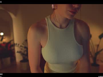 Provocatrixx January 20, 2025 Chaturbate stream image