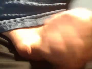 Samasizxx January 20, 2025 Chaturbate stream image
