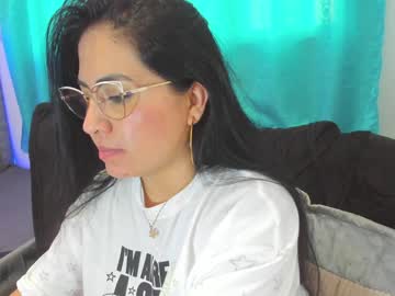 Sara_Murrayx January 20, 2025 Chaturbate stream image