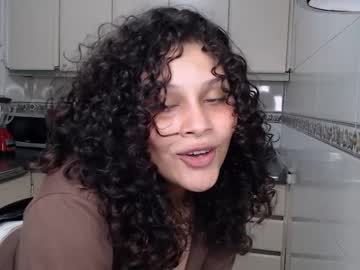 Serafina_Bianchi January 20, 2025 Chaturbate stream image