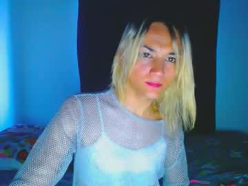 Sex_Alejandxx January 20, 2025 Chaturbate stream image