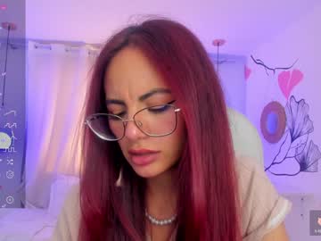 Sophiecherry_ January 20, 2025 Chaturbate stream image