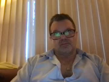 Spike69old January 20, 2025 Chaturbate stream image