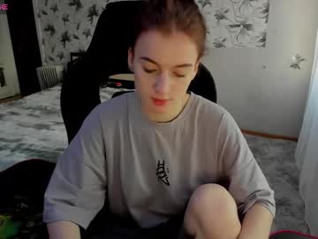 Stacey_Brown January 20, 2025 Chaturbate stream image