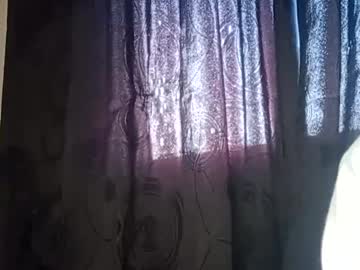 Sunshine_Days January 20, 2025 Chaturbate stream image