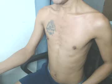 Take_Me_In32 January 20, 2025 Chaturbate stream image